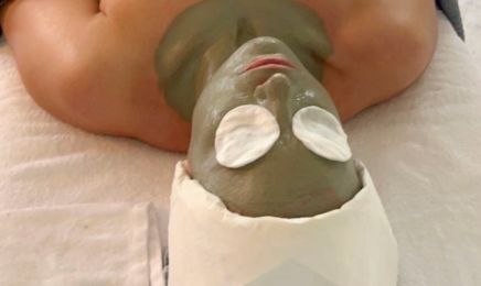 Lily Esthétique : Manucure à Rouffiac-Tolosan