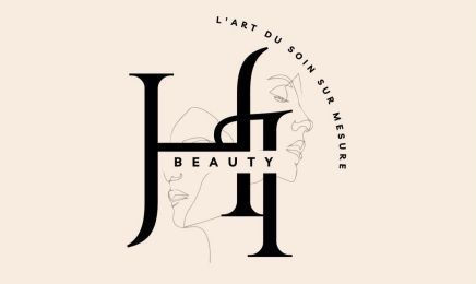 Hi Beauty : Institut de beauté à Vienne