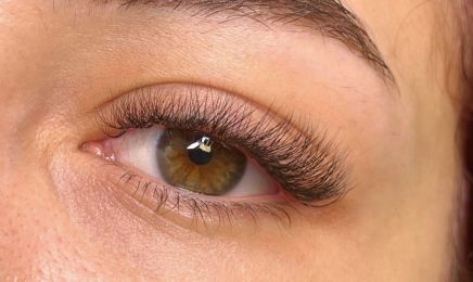 Anhela - prothésiste ongulaire : Institut de beauté à Le Plan