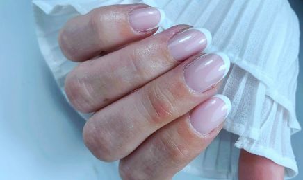SL NAILS 45 : Manucure à Orléans