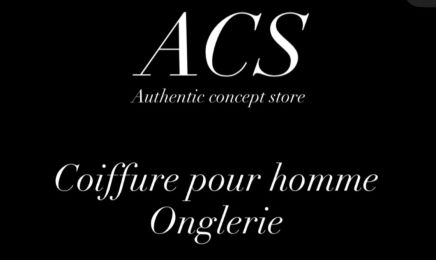 Nouna Ongles & Tête en l'hair : Manucure à Châteaurenard