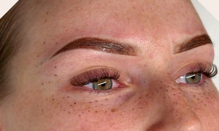 CATALYA BEAUTY : Institut de beauté à Ham-sur-Heure-Nalinnes