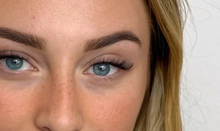Mademoiselle Lashes : Institut de beauté à Saint-Laurent-du-Var
