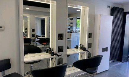 Shampoo Expert - Estaires : Barbier à Estaires