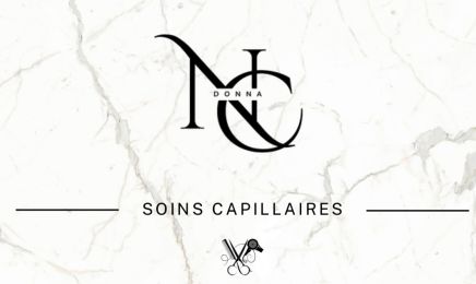 NC Donna  : Coiffeur à Liège