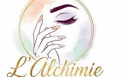 L’alchimie des ongles et regards : Institut de beauté à Lamorlaye