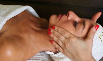 Lutèce Esthétique Coiffure et Spa : Coiffeur à Lille