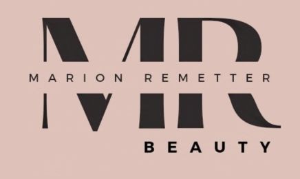 MR Beauty : Institut de beauté à Courtavon