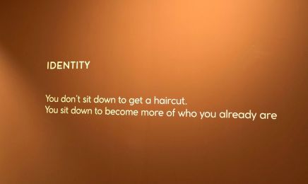 Zoe Genevieve Hair: Friseur in Köln