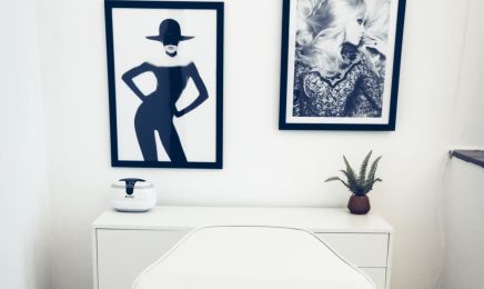 Loubrows : Institut de beauté à Aix-en-Provence