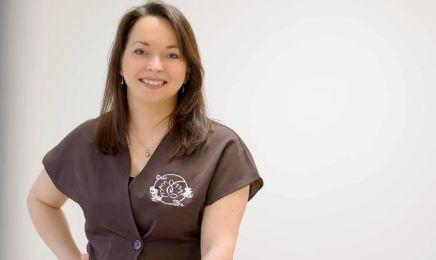 L'instant Chic et Zen - Institut de beauté et de bien-être : Coiffeur à Dounoux