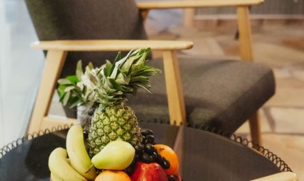 Askerodayspa: Kosmetikstudio in Wolfsburg