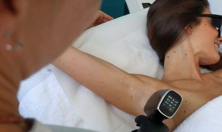 ELIXI'DERM : Institut de beauté à Aléria