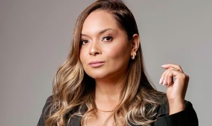 Helen Rocha Nails : Manucure à Paris