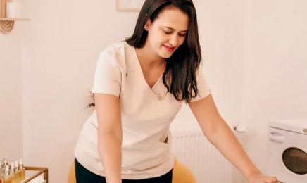 Bulle Féminines : Institut de beauté à Rueil-Malmaison
