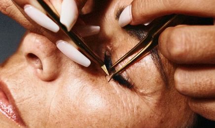 LEHA Extensions : Manucure à Aucamville