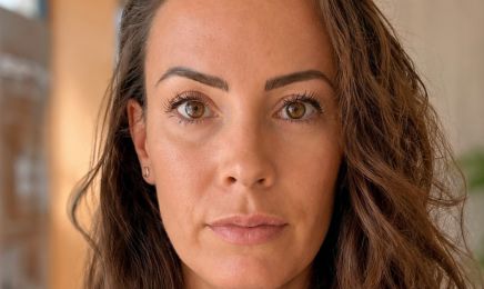 Maison Hadella : Coiffeur à Hyères