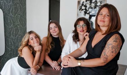 Différence Coiffure - Briollay : Coiffeur à Briollay