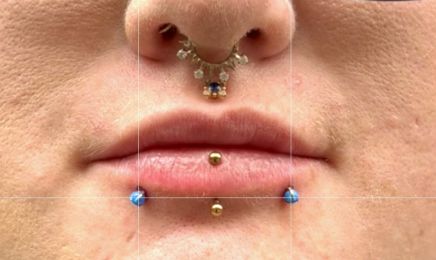 Seconde Peau Tatouage Piercing : Institut de beauté à Strasbourg