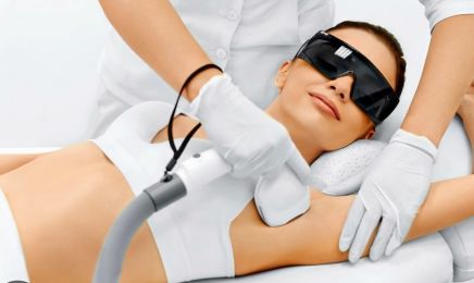 AW beauty : Institut de beauté à Thiant