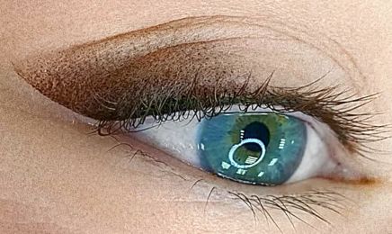 Swibrows : Institut de beauté à Saint-Germain-en-Laye