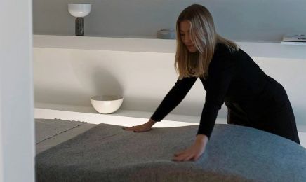 Studio 13 Skin Spa: Kosmetikstudio in Düsseldorf