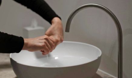 Studio 13 Skin Spa: Kosmetikstudio in Düsseldorf