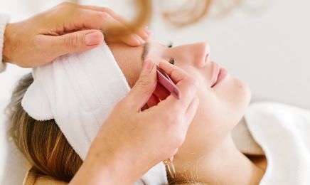 YAS (you are superb) : Coiffeur à Uccle