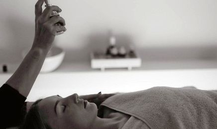 Studio 13 Skin Spa: Kosmetikstudio in Düsseldorf