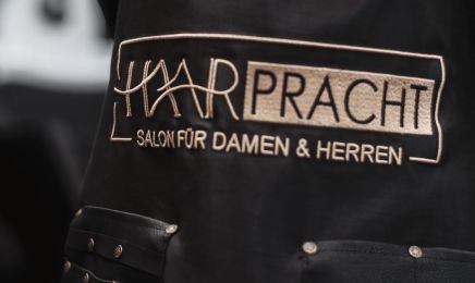 Haarpracht: Kosmetikstudio in Gütersloh