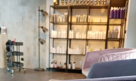 Das Farblabor : Kosmetikstudio in Pocking