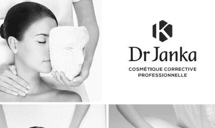 New Tech Institut - Dermographie médicale - Luxopuncture & Biorésonance Saint-Raphaël : Institut de beauté à Saint-Raphaël