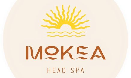 Mokea Head Spa : Coiffeur à Saubusse