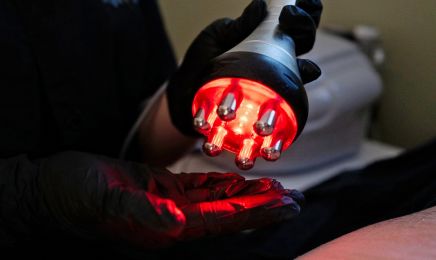 Origin Center : Hypnothérapeute à Villelongue-de-la-Salanque