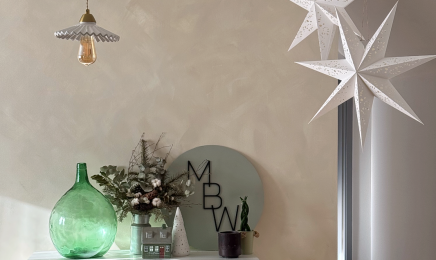 Espace Slow - by institut Missbeautywellness - Lingolsheim : Manucure à Lingolsheim