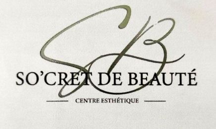 So’cret de beauté : Manucure à Boeschepe