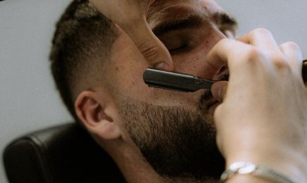KOTACUT : Coiffeur à Nancy
