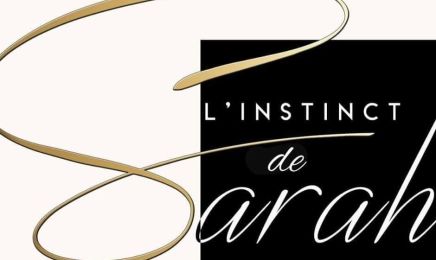 L’Instinct de Sarah  : Coiffeur à Tourriers