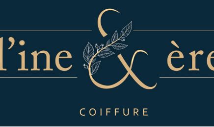 L’Ine & Ère : Barbier à Brissac-Loire-Aubance