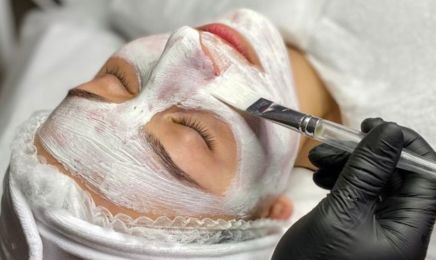 Glam Studio by S : Coiffeur à Montfermeil