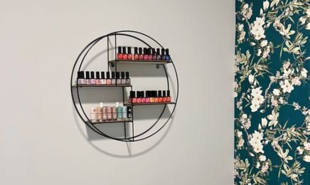 isarauszeit: Kosmetikstudio in Pullach im Isartal