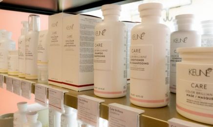 Beauty By S : Institut de beauté à Villeneuve-sur-Yonne