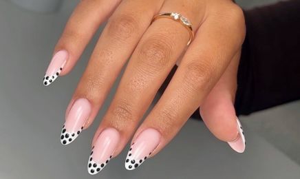 KS Nails : Manucure à Romans-sur-Isère