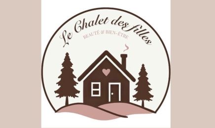 Le Chalet des filles : Institut de beauté à Contamine-sur-Arve