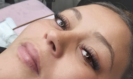 Studio K&L  : Institut de beauté à Argenteuil