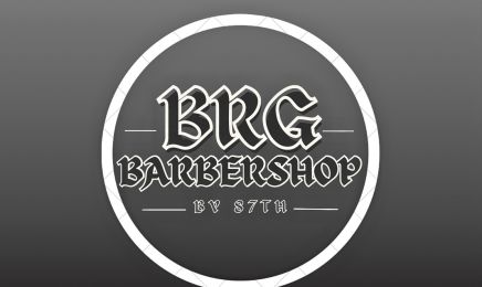 Brg BarberShop 87th : Coiffeur à Limoges