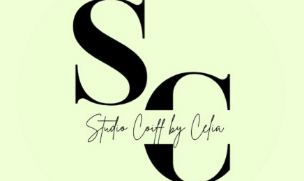 Studio coiff by Célia  : Coiffeur à Le Versoud