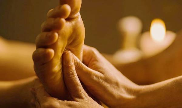 L'institut du Bien-Être | Massage et Head Spa 