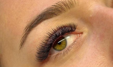 ALM BEAUTY : Institut de beauté à Saint-Vulbas