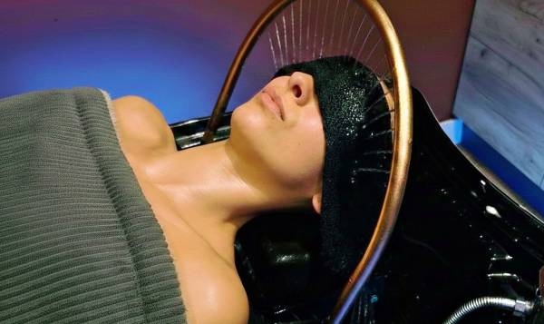 krystale esthétique 